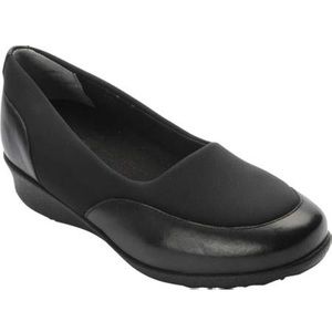 Drew Shoe London II Women's Therapeutic Diabetic Extra Depth Shoe 8.5 W unworn